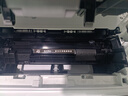靈印CF247A硒鼓適用惠普M30w粉盒M28w/a M17w/a M31w M30a M15w M16w/a墨盒CF244a CF248a打印機碳粉盒墨粉盒 曬單實(shí)拍圖