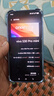 vivo S30 Pro mini 12GB+512GB 薄荷青 國家補(bǔ)貼 多彩小直屏 超級潛望長焦 6500mAh 學(xué)生 AI手機(jī) 曬單實(shí)拍圖