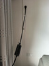 公牛新能源便攜充電槍隨車(chē)充3.5KW適配于小米su7汽車(chē)特斯拉比亞迪等舒享款 舒享款10米 曬單實(shí)拍圖