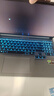 機械革命蛟龍16Pro游戲本 2025新款銳龍R7HX/R9HX 旗艦AIPC 滿血5070/5060 電競高刷學生設計筆記本電腦 旗艦AIPC八大核R7H/5060滿血/180Hz 升級推薦:16G 曬單實拍圖