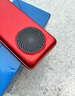 飛利浦（PHILIPS）P319 全網(wǎng)通4G老年人手機(jī)大喇叭大電池超長(zhǎng)待機(jī)大音量大屏直板按鍵老人專用學(xué)生備用功能機(jī) 絢麗紅 曬單實(shí)拍圖