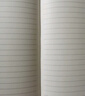 晨光（M&G）文具B5膠套筆記本 初高中學(xué)生英語(yǔ)本語(yǔ)文本數學(xué)本作業(yè)本3本開(kāi)學(xué)必備 曬單實(shí)拍圖