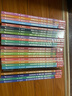 米吳科學(xué)漫畫大冒險(xiǎn)·奇妙萬象篇第一輯1-4冊(cè) 小學(xué)生超愛看的科學(xué)漫畫書全套6-12歲兒童科普童書課外閱讀省錢卡 曬單實(shí)拍圖