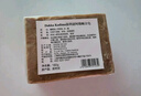 DAKKA KADIMA敘利亞國家館3年古皂原裝進(jìn)口手工洗臉潔面洗澡沐浴香皂肥皂 180g/塊 敘利亞進(jìn)口館正品直發(fā) 曬單實(shí)拍圖
