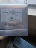 麥吉麗（mageline）逆時(shí)光御齡面霜 麥膚因淡紋緊致抗皺保濕 50g 曬單實(shí)拍圖