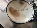 維芙WEFV防水補漏噴劑屋頂樓頂漏水防漏膠噴漆房頂外墻堵漏王噴霧材料 曬單實拍圖