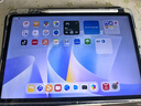 HUAWEI MatePad 11.5 S 靈動(dòng)款 2025 華為平板電腦 高刷2.8K超清全面屏學(xué)生學(xué)習(xí)WIFI 12GB+256GB 深空灰 曬單實(shí)拍圖