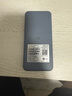 中興（ZTE）U30 Pro 5G免插卡移動(dòng)隨身wifi無(wú)線(xiàn)網(wǎng)卡便攜式熱點(diǎn)5g路由器無(wú)限筆記本電腦通用流量車(chē)載卡托2025款 曬單實(shí)拍圖