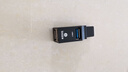 畢亞茲 USB3.0分線器多接口HUB集線器筆記本電腦一拖三USB數(shù)據(jù)延長(zhǎng)線轉(zhuǎn)換器三合一擴(kuò)展轉(zhuǎn)接頭拓展U盤外接 曬單實(shí)拍圖