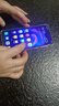 vivo Y97 水滴屏 游戲手機 二手手機 面部識別全網(wǎng)通4G 二手vivo手機 夢(mèng)幻粉 4GB+128GB全網(wǎng)通 9成新 曬單實(shí)拍圖