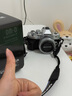 奧林巴斯（OLYMPUS）E-M10 MarkIV EM10四代 微單相機(jī) 數(shù)碼相機(jī) 微單套機(jī)（14-42mm F3.5-5.6）2030萬(wàn)像素 曬單實(shí)拍圖