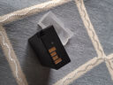 綠聯(lián)3C認(rèn)證LP-E17相機(jī)電池R50充電器適用佳能200D二代EOS R10/R8/750D/800D/760D/850D/R100/77D/M3/M6 曬單實(shí)拍圖