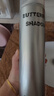 莎貝龍蝶伊清影600ml發(fā)膠定型噴霧干膠男士頭發(fā)摩絲啫喱水膏butterfly 曬單實(shí)拍圖