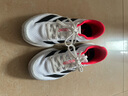 阿迪達斯 （adidas）【勁浪運動(dòng)】男女通款馬拉松跑步跑步鞋JP6529 圖色 36 曬單實(shí)拍圖