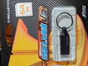 臺電（TECLAST）64GB USB3.2 高速U盤(pán) 大容量存儲辦公系統車(chē)載音樂(lè )優(yōu)盤(pán) 曬單實(shí)拍圖