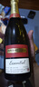 白雪（PIPER-HEIDSIECK）ESSENTIEL精選香檳750mL 進(jìn)口名酒新年禮物 曬單實(shí)拍圖