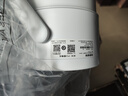 HIKVISION?？低曁?yáng)能攝像頭免插電800萬(wàn)雙攝家用室外4G終身免流量360度無(wú)死角AOV戶(hù)外監控器手機遠程T4 曬單實(shí)拍圖