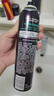 沙宣【單依純同款】強力定型噴霧發(fā)膠噴霧300ml 男士女士12小時(shí)定型 曬單實(shí)拍圖