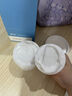 嬌光面膜淡斑涂抹面膜細(xì)膩毛孔抗氧煥亮美膚滋潤補(bǔ)水面膜品牌店1 單盒體驗裝 抗氧提亮 曬單實拍圖