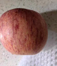 紅富士蘋果棲霞紅富士新鮮水果脆甜多汁級蘋果禮盒生鮮館水果生鮮 蘋果帶箱5斤凈重4.5斤75mm-80mm 曬單實拍圖