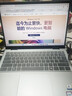 戴爾（DELL）筆記本電腦 國家補貼 靈越14PLUS-7440新款 120Hz 14英寸高性能輕薄本學(xué)生辦公 酷睿7 16G 1T 2.5K 曬單實拍圖