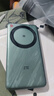 中興（ZTE）U30Air/U30Pro隨身wifi6免插卡5G移動(dòng)無(wú)線(xiàn)路由器無(wú)限制電信聯(lián)通5g車(chē)載戶(hù)外式熱點(diǎn)流量2025款航天版 U30Air松霜綠-5G雙網(wǎng)867M-NFC連接 曬單實(shí)拍圖