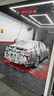 京東養車(chē)汽車(chē)精致洗車(chē)服務(wù) 五座SUV 到店服務(wù)30天有效期 曬單實(shí)拍圖