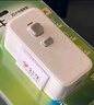 公牛（BULL）漏電保護器插頭16A熱水器空調大功率防漏電插頭轉換器 漏電保護轉換器16A 無(wú)線(xiàn)需接線(xiàn)GNT-21LD 曬單實(shí)拍圖