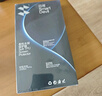 閃魔【超聲波秒解鎖】適用小米15pro/spro手機膜xiaomi15ultra通用鋼化軟膜3D全覆蓋防爆抗指紋 2片裝 曬單實(shí)拍圖