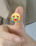 戀上家防抓手套貓咪狗狗防咬訓犬訓狗防貓咬專(zhuān)用加厚牛皮寵物洗澡手套 總長(cháng)60厘米常規款 均碼 曬單實(shí)拍圖