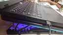 聯(lián)想拯救者Y7000P 2025 AI元啟游戲筆記本電腦(i9-14900HX 16G 1T RTX5070 2.5K 240Hz 黑)國(guó)家補(bǔ)貼20% 曬單實(shí)拍圖