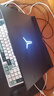 聯(lián)想拯救者Y9000P 2025 AI元啟游戲筆記本電腦(Ultra9 275HX 32G1T RTX5060 2.5K240Hz 黑)國(guó)家補(bǔ)貼20% 曬單實(shí)拍圖
