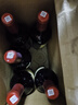 長(zhǎng)城 特選15橡木桶解百納干紅葡萄酒 750ml*6瓶 整箱 中糧出品  曬單實(shí)拍圖