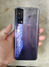 vivoy53s 5G手機6400萬(wàn)像素美顏拍照5000mA電池驍龍480學(xué)生黨游戲機 星夜 【5G全網(wǎng)通】8+128GB 套餐一（9.5成）新 曬單實(shí)拍圖