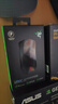 雷蛇（Razer） 毒蝰V3極速版 無線鼠標(biāo) 電競游戲鼠標(biāo) 輕量化鼠標(biāo) 吃雞/LOL/黑神話悟空 黑色 曬單實(shí)拍圖