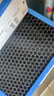 思博潤 適用352空氣凈化器濾芯濾網(wǎng)X80 X83 X80C X83C X80/X83重炭除醛升級版（底層+中層+上層） 曬單實(shí)拍圖