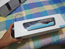 HIKVISION?？低昇2行車(chē)記錄儀 2K前后雙錄高清夜視流媒體后視鏡倒車(chē)影像 曬單實(shí)拍圖