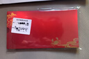 【禮券】姑蘇漁歌大閘蟹禮券6888型公4.0兩母3.0兩4對螃蟹卡券團購禮盒禮品卡海鮮水產(chǎn) 曬單實(shí)拍圖
