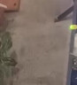 驅(qū)狗神器超聲波室外防狗亂尿神器大功率超聲波驅(qū)狗防狗咬趕狗止吠 1個裝【野狗不敢來】 曬單實拍圖