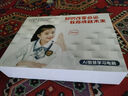 自學(xué)星【首發(fā)14英寸】2025新款4K級護眼AI學(xué)習(xí)機平板電腦英語點讀幼小學(xué)初中高中課程教材九門同步學(xué)練機 超大存儲 丨1024G容量丨 頂配版 名師輔導(dǎo)丨終身九門課程同步指讀丨遠程管控 曬單實拍圖