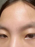 透真控油祛痘水乳套裝茶樹(shù)油修復痘印收縮毛孔補水爽膚水青少年護膚品 曬單實(shí)拍圖