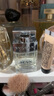 寶格麗（BVLGARI）奢享明星香氛空谷之雨15ml （非賣(mài)品）效期到26年2月 曬單實(shí)拍圖