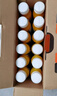 農(nóng)夫山泉100%純果汁NFC橙汁300ml*10瓶整箱禮盒鮮果冷壓榨0添加劑飲料 曬單實(shí)拍圖