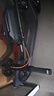 九號（Ninebot）電動(dòng)滑板車(chē)成年人便攜代步折疊E2Pro智能電動(dòng)車(chē)學(xué)生10英寸大輪胎防滑真續航 曬單實(shí)拍圖