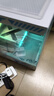 華碩天選5070/5060Ti/5060顯卡AMD千幀電競R7 9800X3D組裝電腦游戲DIY主機吹雪姬mod定制機箱臺式整機 R5 9600X+華碩RTX5060 配置一 曬單實(shí)拍圖