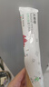小牛凱西意面黑椒牛仔骨烤腸組合套裝帶骨牛小排 牛肉 牛肋骨 牛仔骨*3+烤腸10根+意面*3 曬單實拍圖