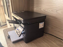 惠普（HP）M126nw A4黑白激光打印機(jī)一體機(jī) 家用辦公作業(yè) 打印復(fù)印掃描 有線+無線wifi 支持統(tǒng)信麒麟 曬單實(shí)拍圖