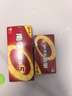 南孚電池5號AA/7號AAA聚能環(huán)5代堿性干電池五號七號玩具/血壓計血糖儀/掛鐘/鍵盤鼠標(biāo)空調(diào)電視機(jī)遙控器 5號8粒+7號8粒 曬單實(shí)拍圖