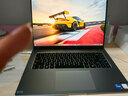 小米（MI）【國家補貼】小米筆記本電腦 紅米REDMI Book 16 2025輕薄本高性能13代酷睿 32G 512G新品上市 13代酷睿i5丨32G+512G 曬單實(shí)拍圖