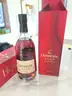 軒尼詩(shī)HennessyVSOP干邑白蘭地法國進(jìn)口洋酒中秋國慶喜宴送禮 軒尼詩(shī)vsop 1000mL 1瓶 曬單實(shí)拍圖
